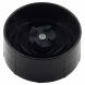 Cross Blade Tall Cup Replacement Part Combo for Magic Bullet MB1001 250W Blenders - 2