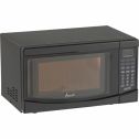 Avanti (MO7192TB) 0.7 CF Electronic Microwave Oven