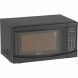 Avanti (MO7192TB) 0.7 CF Electronic Microwave Oven - 0