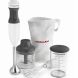 KitchenAid 3-Speed Hand Blender (KHB2351WH) - 1