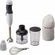 KitchenAid 3-Speed Hand Blender (KHB2351WH) - 2