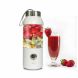 Personal Blender | Single Serve Blender | Personal Blender with Blend-and-Go Travel Cup | On-the Go Blender for Smoothies and Shakes - 0