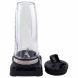 32 oz Cup with Spout Lid and Extractor Blade for Nutri Ninja BL700 BL701 BL701WM 1100 Watt - 1