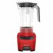 BLACK+DECKER XL Blast Drink Machine, Red, BL4000R - 0