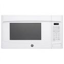 Ge (JES1145DLWW) 1.1 cu.ft. Microwave Oven