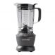 NutriBullet - 5-Speed Blender - Dark Gray - 1