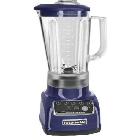 refurbished kitchenaid blender