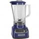 KitchenAid RKSB1570BU 5-Speed Blender with 56-Ounce BPA-Free Pitcher - Cobalt Blue (Certified Refurbished) - 0