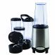 Brentwood  JB-199  Multi  Pro  Personal  Blender  20pc  Set,  Stainless  Steel - 2