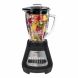 Oster Classic Series BLSTMEGB00000 - Blender - 700 W - black - 0
