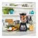 Oster Classic Series BLSTMEGB00000 - Blender - 700 W - black - 1