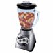 Oster 12 Speed Blender - 1