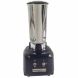 Hamilton Beach - HBB250SR - 32 oz 3/4 HP RioÂ® Blender - 0