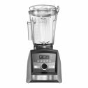 Vitamix Ascent Series A3500 - Blender - 2 qt - brushed stainless steel