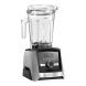 Vitamix Ascent Series A3500 - Blender - 2 qt - brushed stainless steel - 1