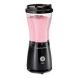 Hamilton Beach Black Single Serve Blender | Model# 51103 - 1