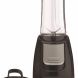 Brentwood JB-195 20 Oz Black Blend-To-Go Personal Blender Blend-to-go Blender - 3