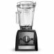 Vitamix Ascent A2500 Blender, Black - 0
