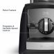 Vitamix Ascent A2500 Blender, Black - 2