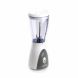 Savon Small Personal Blender, White SO426W - 0