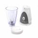 Savon Small Personal Blender, White SO426W - 2