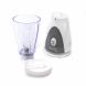 Savon Small Personal Blender, White SO426W - 3
