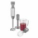 Cuisinart Hand Blenders 1 Peak HP Hurricaneâ„¢ Hand Blender - 1