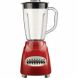 Brentwood Appliances 12 Speed Blender - 1