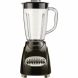 Brentwood Appliances 12 Speed Blender - 2