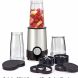 Bella Rocket Blender Tall Cup Replacement - 13.5 Ounces - 2