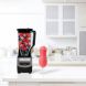 Ninja 1000 Watt High Powered 72 Ounce Durable Sleek Professional Blender, Black - 3