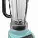 KitchenAid KSB1575AQ 5-Speed Diamond Blender, Aqua Sky - 1