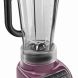 KitchenAid KSB1575BY 5-Speed Diamond Blender, Boysenberry - 2