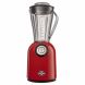 Ballarini Tesoro Countertop Blender - 0