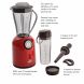 Ballarini Tesoro Countertop Blender - 1