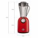 Ballarini Tesoro Countertop Blender - 3