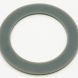 Cuisinart Blender Sealing Gasket, SPB-456-3 - 0