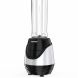 Comfee BL118911 1-Cup Blender, Black - 0