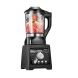 AICOOK (8188MKB) Professional Blender - 0