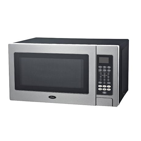 Oster (OGZD0701) 0.7 Cu Ft Microwave oven Reviews, Problems & Guides