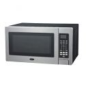 Oster (OGZD0701)  0.7 Cu Ft Microwave oven