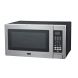 Oster (OGZD0701)  0.7 Cu Ft Microwave oven - 0