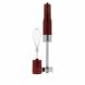 Curtis Stone Blitz Stick Immersion Hand Blender Model 644-490-Refurbished - 0