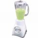 Oster 6808 450-watt Plastic Jar 10-Speed Blender, 220 Volts (Not for USA) - 0