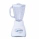 Oster 6808 450-watt Plastic Jar 10-Speed Blender, 220 Volts (Not for USA) - 1