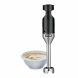 WARING COMMERCIAL WSB33X Immersion Blender,4-1/2 x 4-1/2 x 16 G8393856 - 2
