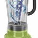 KitchenAid 5-Speed Classic Blender (KSB1575GA) - 2