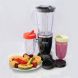 Total Chef Miracle Blender - 2