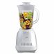 Koblenz LKM-5510 Pb 1.25-liter Kitchen Magic Collection 10 Speed And 2 Pulses Plastic Jar Blender - 1