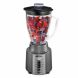 Oster Rapid Blend 300 Design To Shine 8-Speed Blender - 0